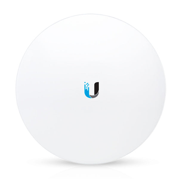 UBIQUITI AF-5G23-S45 Antena Airfiber Dish X 5GHz 23dBi