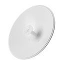 UBIQUITI AF-5G30-S45 Dish antenna airFiber directional 30DBI (PTP), 5GHz, Slant 45, for AF-5XHD 