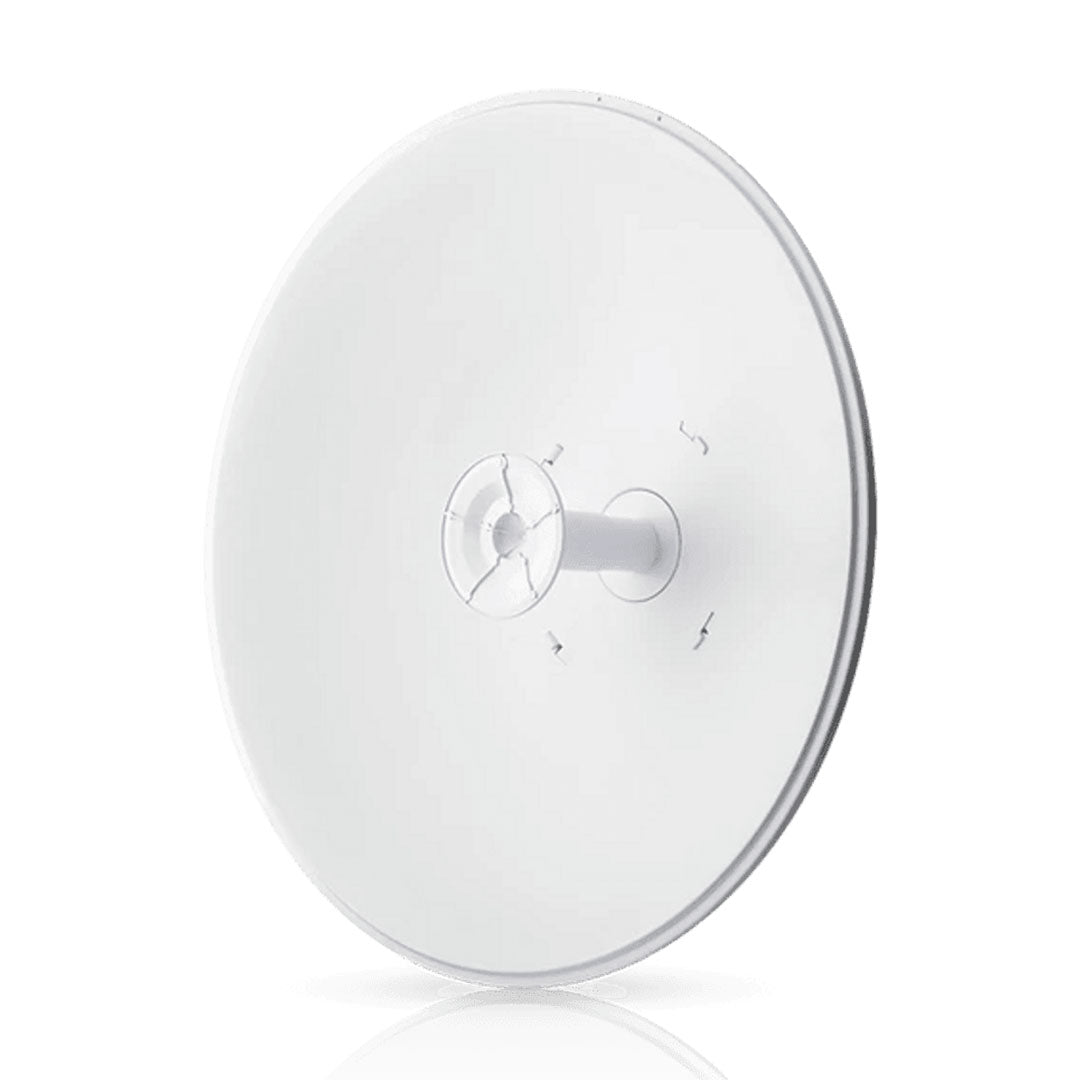 UBIQUITI AF-5G30-S45 Antena Airfiber X 5GHz 30dBi