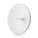 UBIQUITI AF-5G30-S45 Dish antenna airFiber directional 30DBI (PTP), 5GHz, Slant 45, for AF-5XHD 