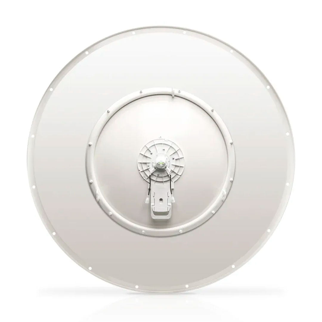 UBIQUITI AF-5G34-S45 Antena Airfiber X 5GHz 34dBi Slant 45