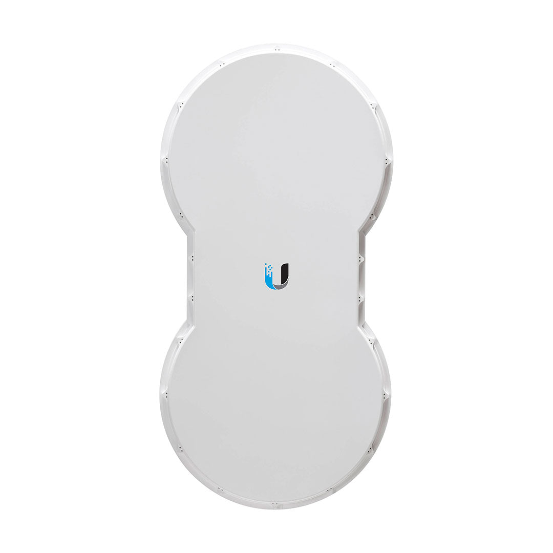 UBIQUITI AF-5U Acces Point airFiber Radio 5GHz 23dBi 1.2Gb