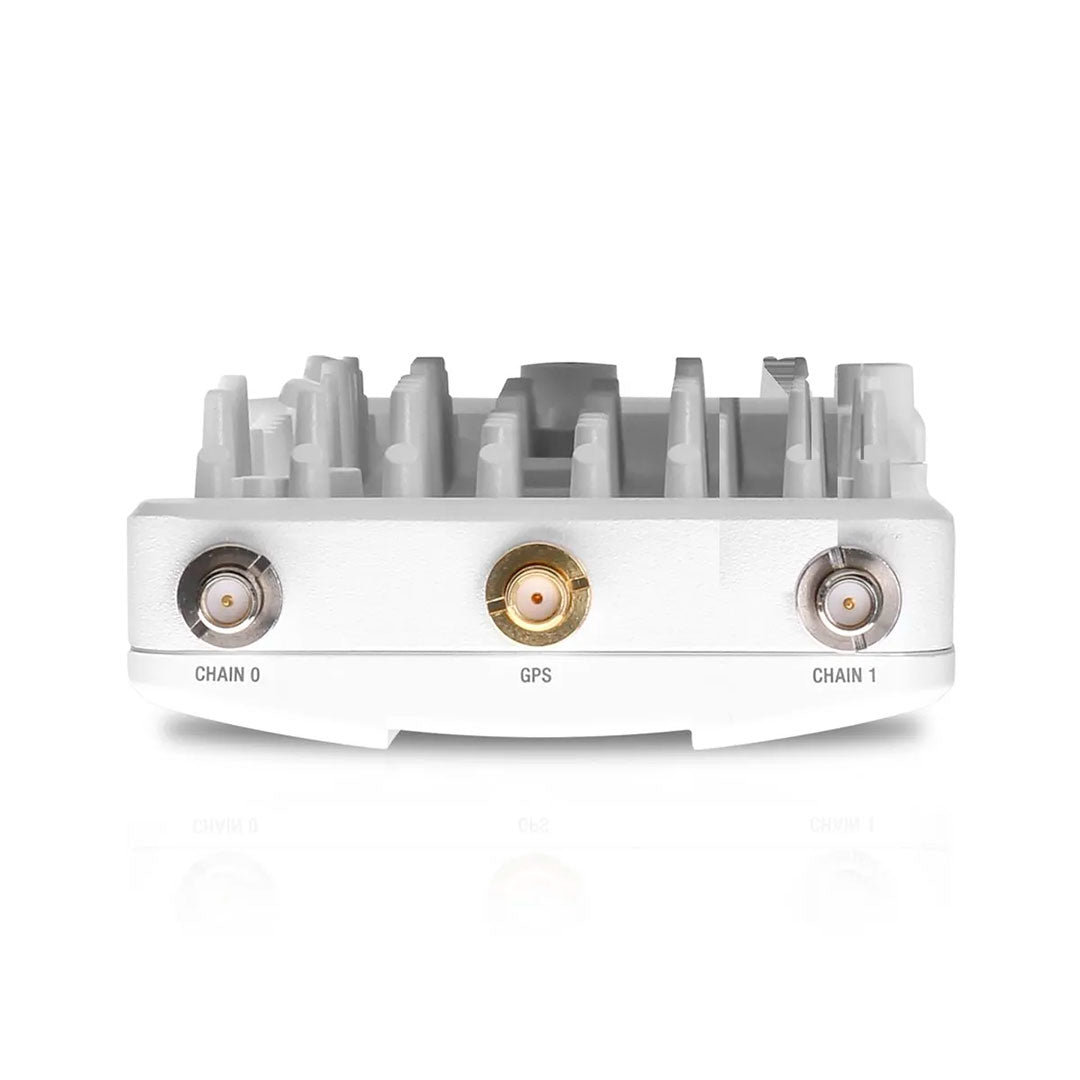UBIQUITI AF-5XHD Airfiber Radio 5GHz LTU 1Gb
