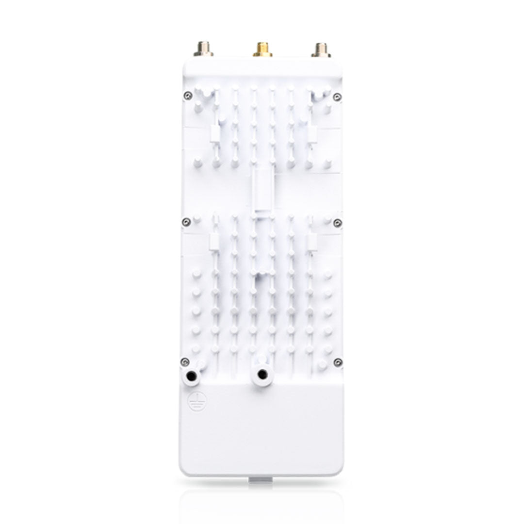 UBIQUITI AF-5XHD Airfiber Radio 5GHz LTU 1Gb