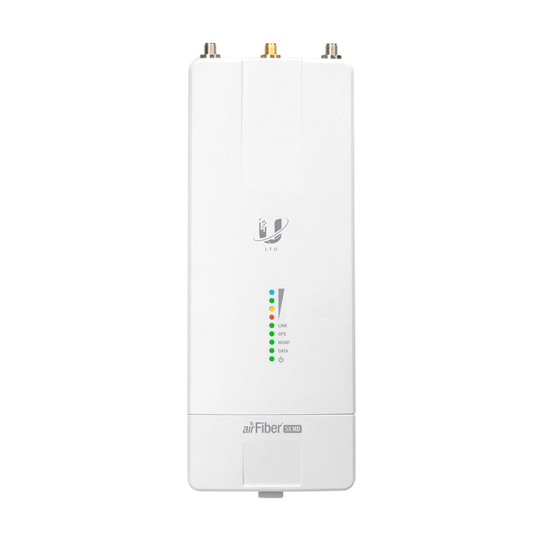 UBIQUITI AF-5XHD Airfiber Radio 5GHz LTU 1Gb