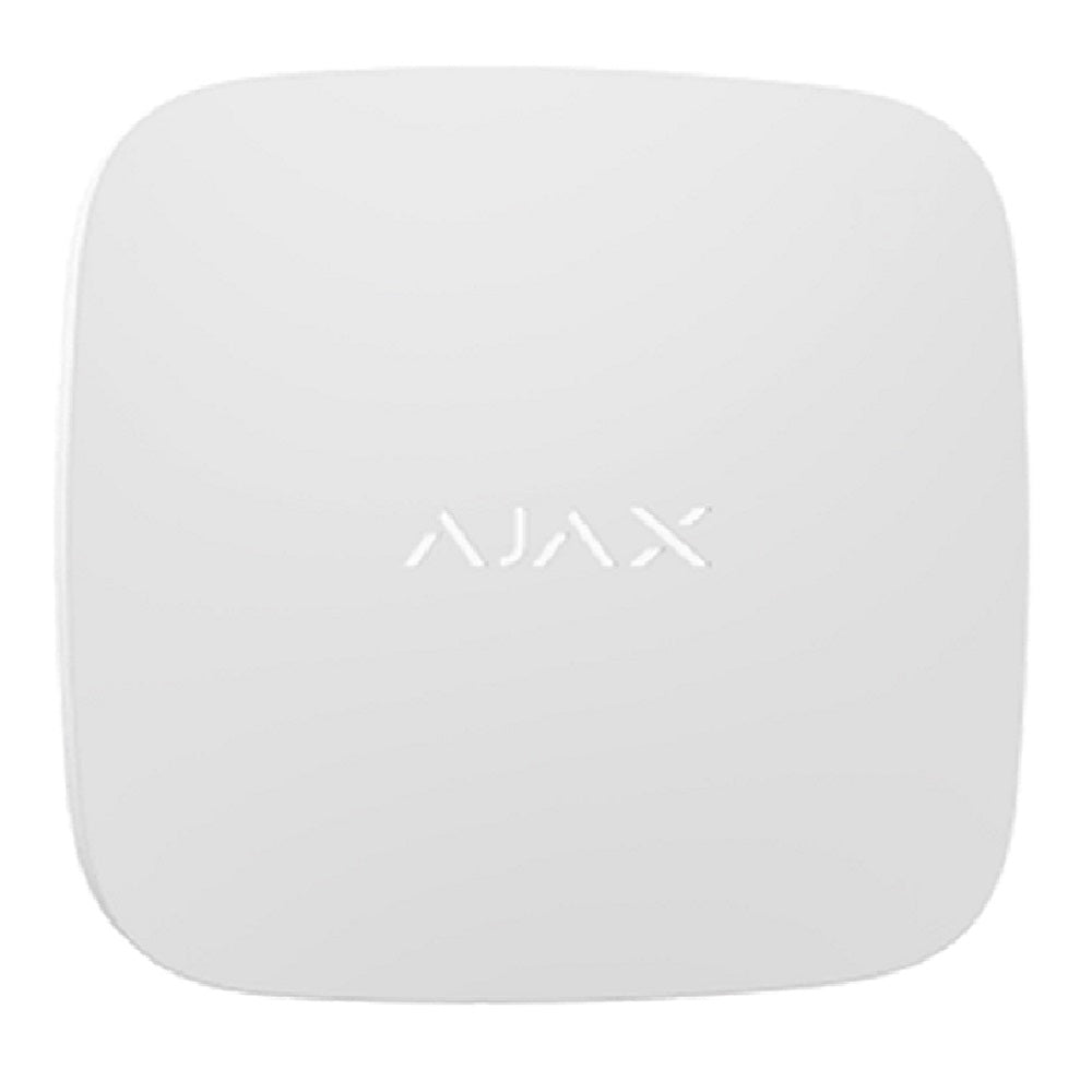 AJAX REX Repetidor de Señal Inalámbrica