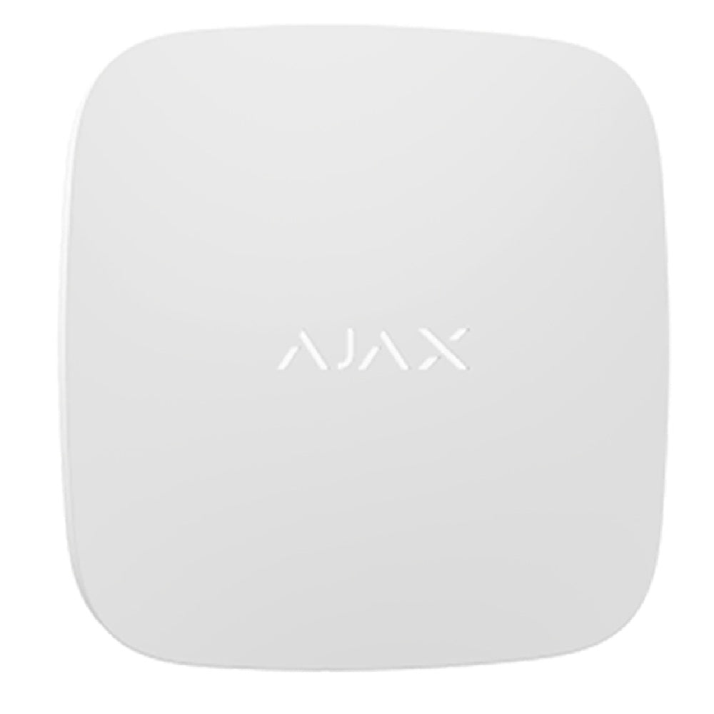 AJAX HUB2-4G Central de Alarma Inalámbrico 2G 4G Ethernet