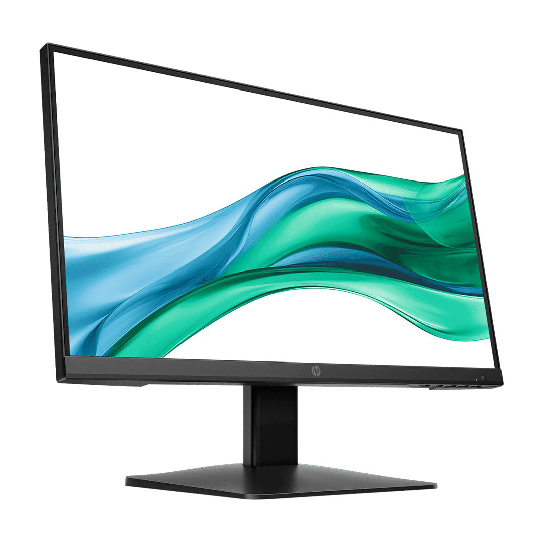 HP AK2F1UT#AB Monitor Plano 21.45" Serie 3 Pro 322pe Full HD IPS 100Hz Antirreflectante HDMI VGA 