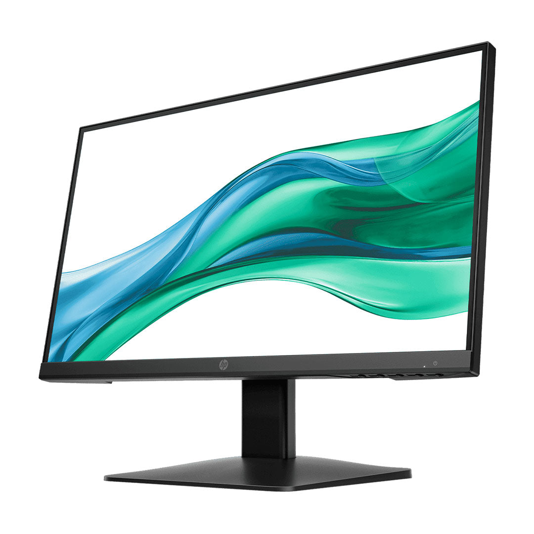 HP AK2F1UT#AB Monitor Plano 21.45" Serie 3 Pro 322pe Full HD IPS 100Hz Antirreflectante HDMI VGA 