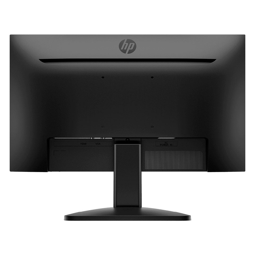 HP AK2F1UT#AB Monitor Plano 21.45" Serie 3 Pro 322pe Full HD IPS 100Hz Antirreflectante HDMI VGA 