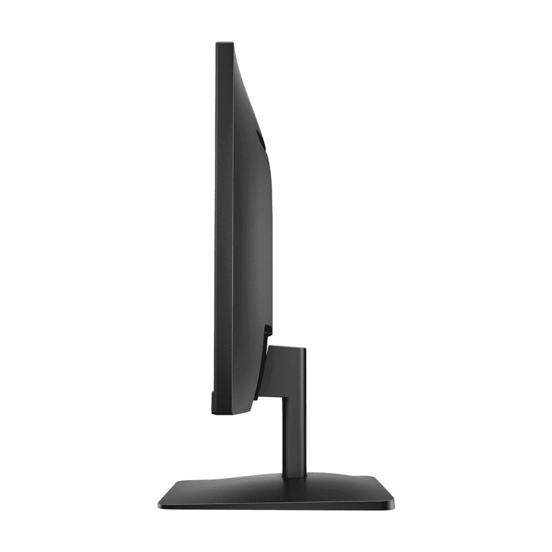HP AK2F1UT#AB HP Serie 3 Pro 322pe 21.45" Monitor Plano FHD IPS 100Hz Antirreflectante HDMI VGA 