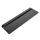 TARGUS AKB864ES AKB864 Antimicrobial Multi-Device Wireless Keyboard