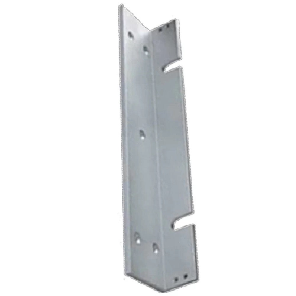 ZKTECO AL-500PL Soporte L para Cerradura AL-500 LED