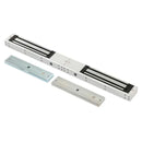 ZKTECO AL-280D(LED) Electromagnetic lock for double doors