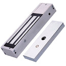 ZKTECO AL-280(LED) Fechadura eletromagnética com indicador LED. Acessórios de cotação