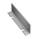 Suporte ZKTECO AL-280PL L para fechadura LED AL-280
