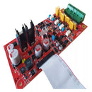 MIRCOM ALC-480 Fire Alarm Expansion Card FX-401 Series