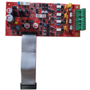 MIRCOM ALC-480 Fire Alarm Expansion Card FX-401 Series