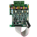 MIRCOM ALCN-792D Secondary Loop Card 2-loop expander for Flex Net 