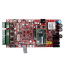 MIRCOM ALCN-960D Secondary Loop Card 2-loop expander for Flex Net