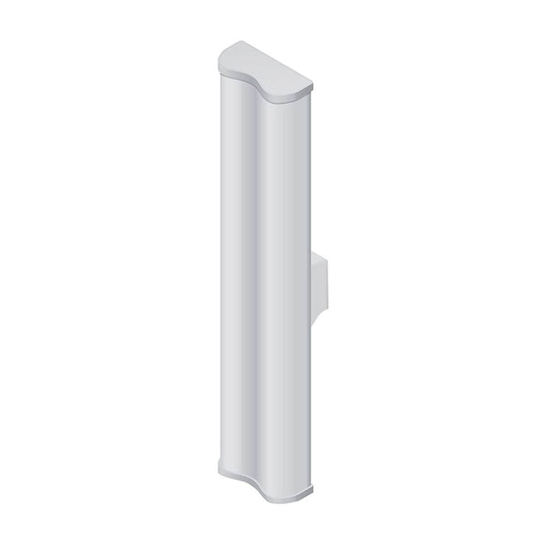 UBIQUITI AM-2G15-120 Antena sectorial 2.4GHz 15dBi 120°