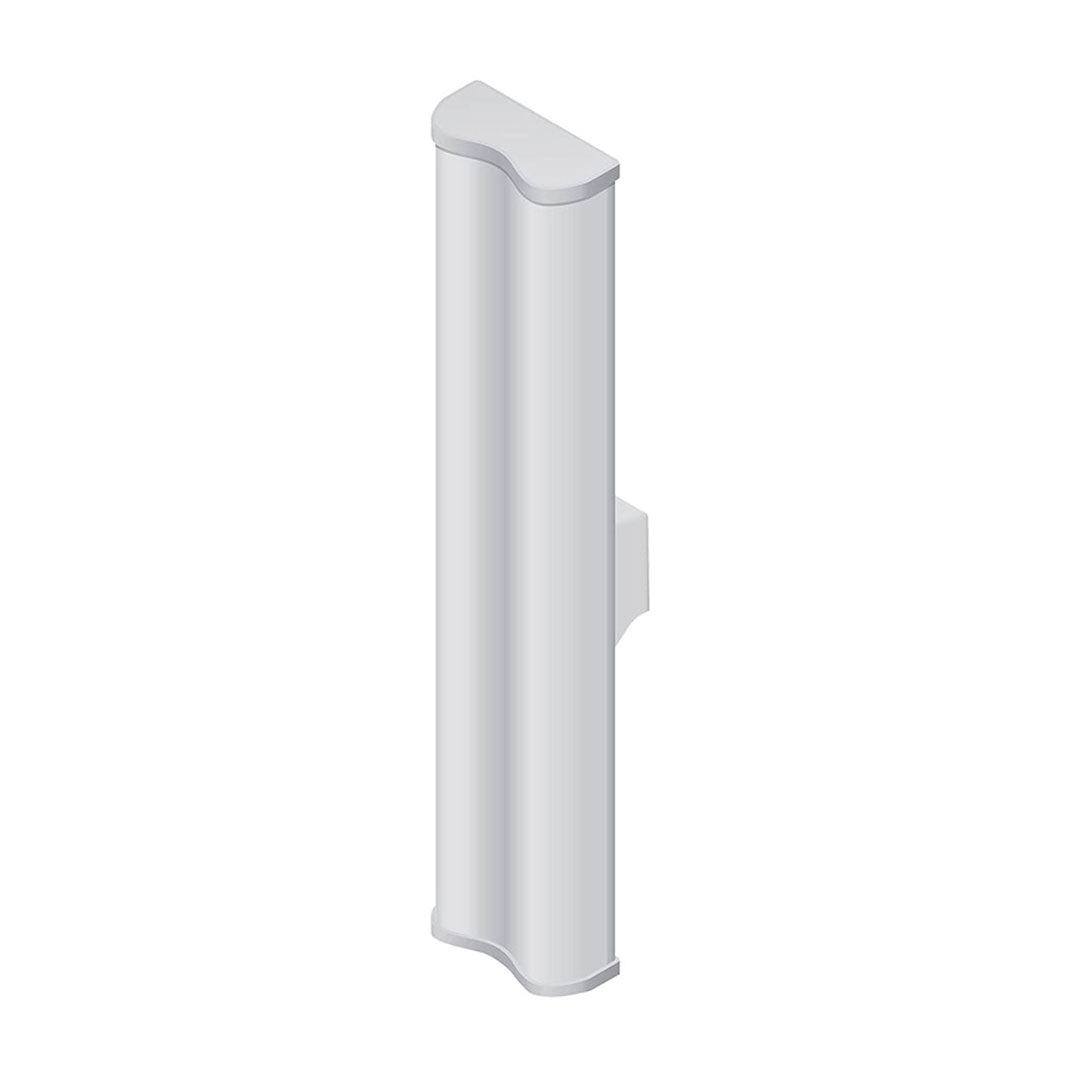 UBIQUITI AM-2G16-90 Antena sectorial 2.4GHz 16dBi 90°