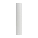 UBIQUITI AM-5G16-120 Antena setorial para estações base airmax com 120 graus de cobertura horizontal, 5 GHz (5,10-5,85 GHz) de 16 dbi