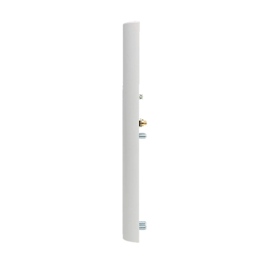 UBIQUITI AM-5G16-120 Antena sectorial 5GHz 16dBi 120°