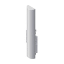 UBIQUITI AM-5G16-120 Antena setorial para estações base airmax com 120 graus de cobertura horizontal, 5 GHz (5,10-5,85 GHz) de 16 dbi