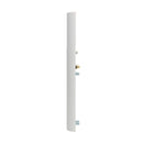 UBIQUITI AM-5G17-90 5.8 GHz 17 dbi 90º dupla polaridade airmax estação base antena setorial
