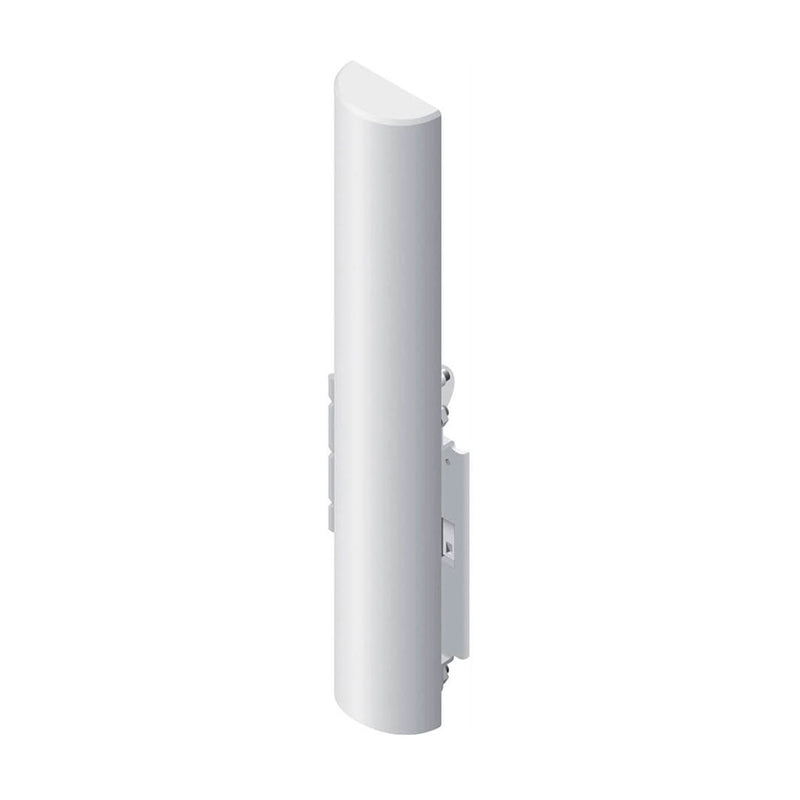 UBIQUITI AM-5G17-90, Antena sectorial 5.8 ghz 17 dbi 90º doble polaridad airmax base station