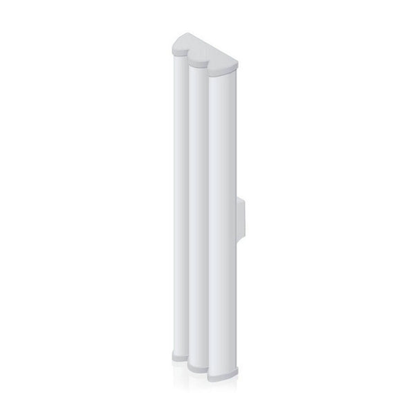 UBIQUITI AM-5G19-120 Antena sectorial 5GHz 19dBi 120°