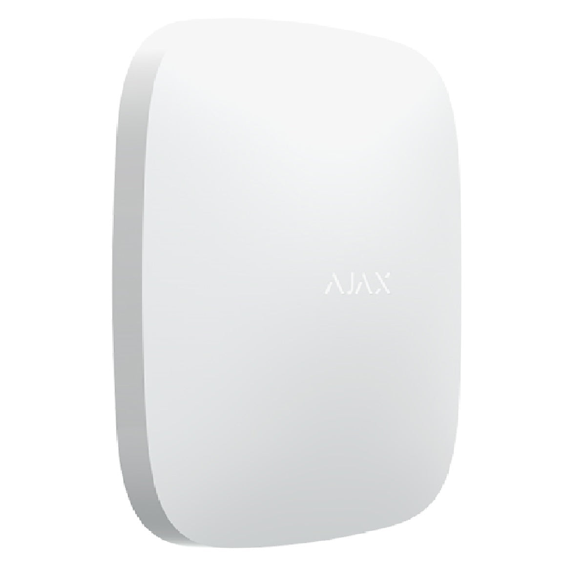 AJAX REX Repetidor de Señal Inalámbrica