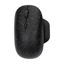 TARGUS AMB586GL Ergonomic Multi-Device Wireless Mouse, Black
