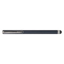 TARGUS AMM12US Slim stylus for smartphones. Black