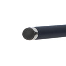 TARGUS AMM12US Slim stylus for smartphones. Black