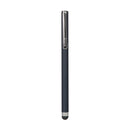 TARGUS AMM12US Slim stylus for smartphones. Black