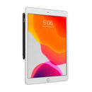 TARGUS AMM168GLX 6" Magnetic Stylus Pen Black