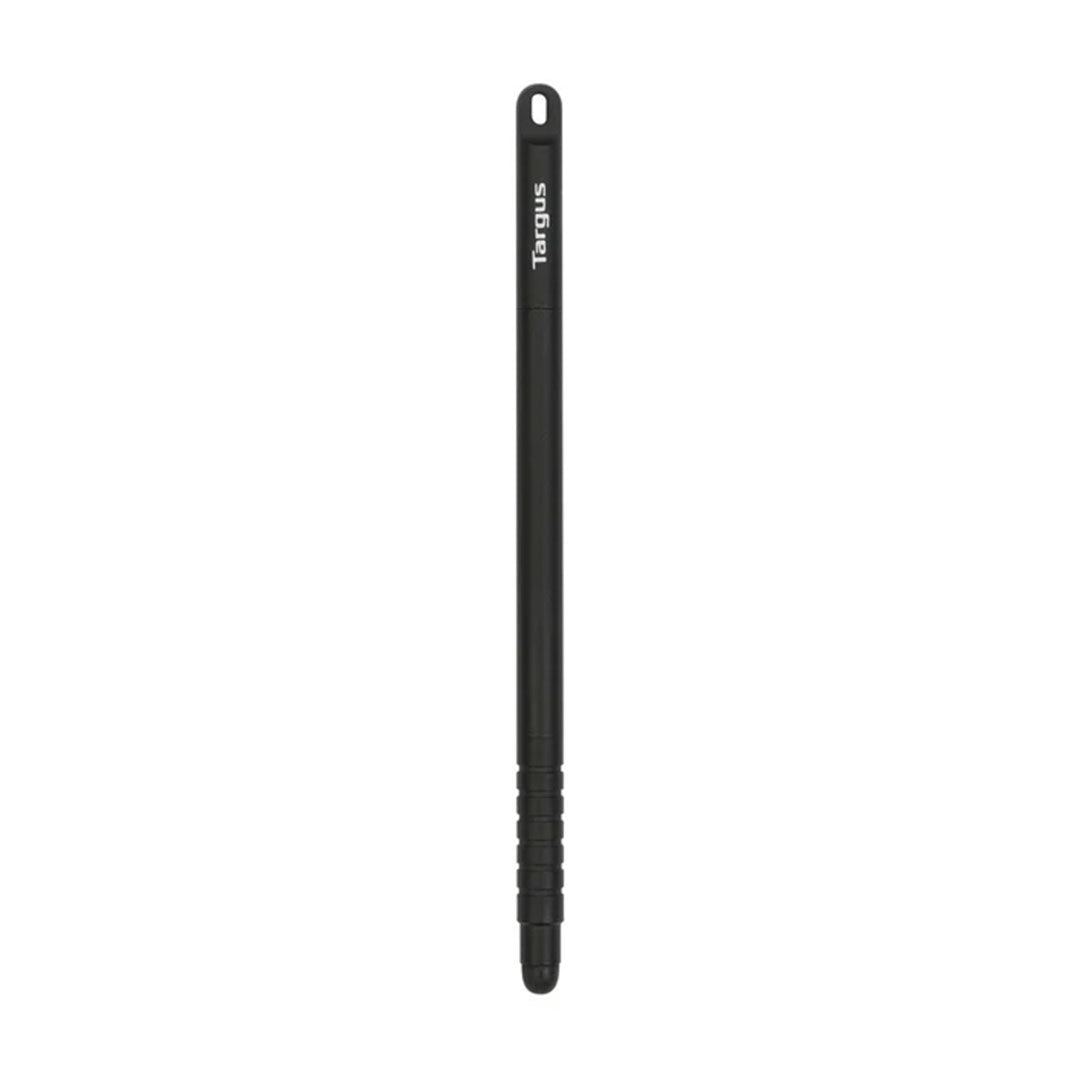 TARGUS AMM168GLX Lápiz óptico magnético de 6" Negro