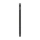 TARGUS AMM168GLX 6" Magnetic Stylus Pen Black