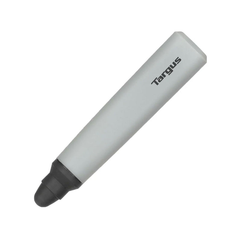 TARGUS AMM170GL Lápiz para tablets lavable Stylus, Gris