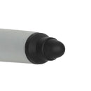 TARGUS AMM170GL Washable Stylus Pen for Tablets, Grey