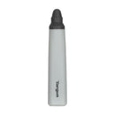 TARGUS AMM170GL Washable Stylus Pen for Tablets, Grey