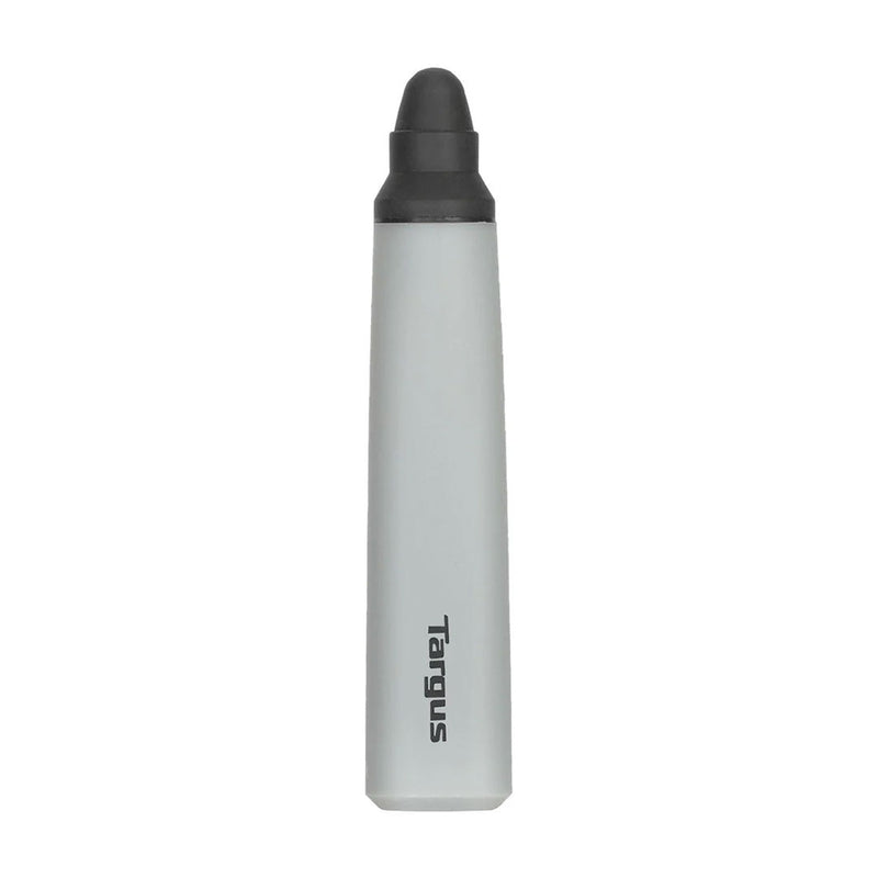 TARGUS AMM170GL Lápiz para tablets lavable Stylus, Gris