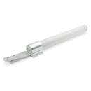 UBIQUITI AMO-2G10 Omnidirectional antenna 2.4ghz airmax 360° dual polarity mimo 2x2 10dbi