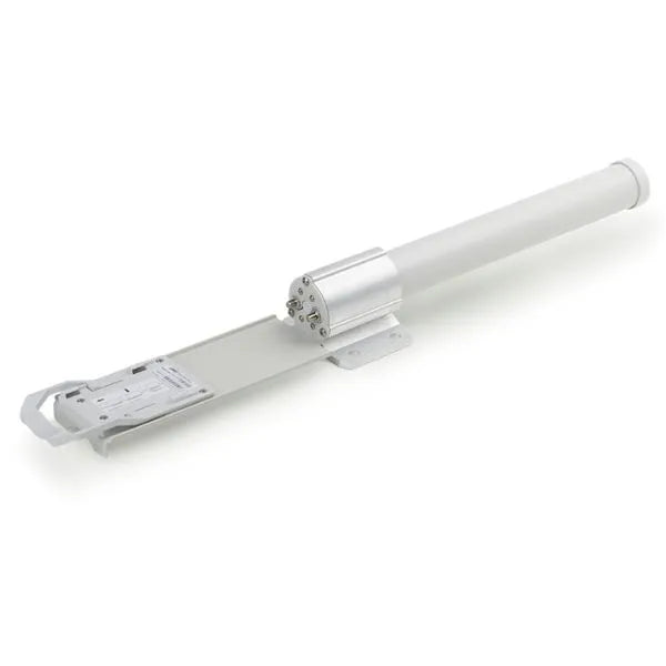 UBIQUITI AMO-5G10 Antena Omnidireccional 5GHz 10dBi 360°