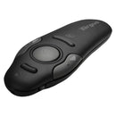 TARGUS AMP16US Wireless Presenter with Laser Pointer