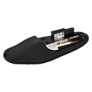 TARGUS AMP16US Wireless Presenter with Laser Pointer