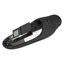 TARGUS AMP16US Wireless Presenter with Laser Pointer