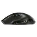 TARGUS AMW584GL Ergo Antimicrobial Wireless Mouse, Black